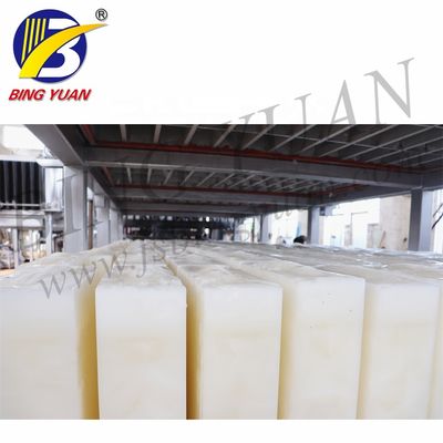 Mesin Pembuat Es Balok Harga Pabrik Mesin Pembuat Es Balok Sistem Langsung Mesin Pembuat Es Balok