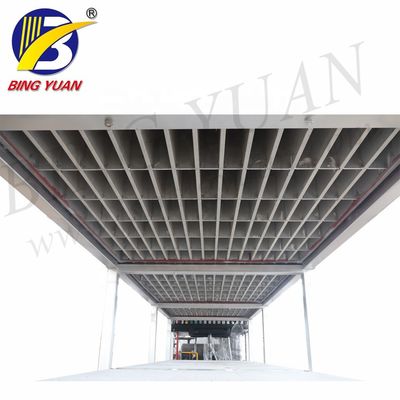 Penjualan Terbaik 25T / Hari Harga Pabrik Sistem Langsung Mesin Pembuat Es Balok
