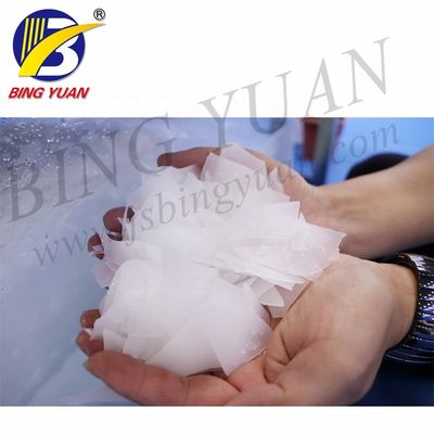 Grosir Kinerja Tinggi Flake Ice Maker Hemat Energi Mesin Flake Ice
