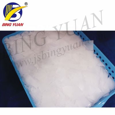 Grosir Kinerja Tinggi Flake Ice Maker Hemat Energi Mesin Flake Ice