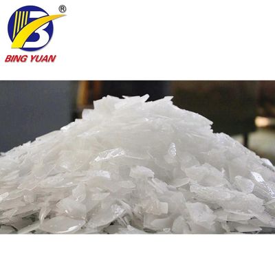 Snow Flake Ice Maker-2000kgs 24j Output Industri Mesin Pembuat Es Serpihan Salju untuk dijual