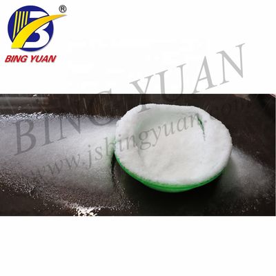 Stainless Steel 304 100KG Mesin Pembuat Salju Dalam Ruangan, Mesin Jatuh Salju Palsu