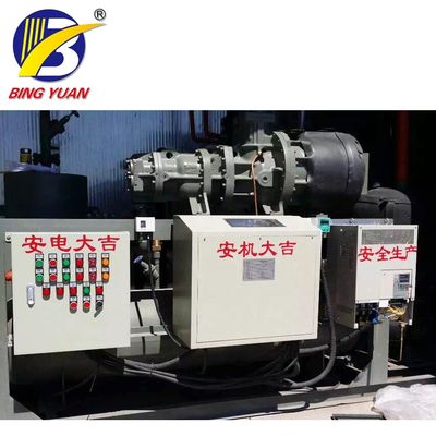 3.1KW 0.8mm Tenaga Surya Kontainer Ruang Dingin, Penyimpanan Dingin Modular