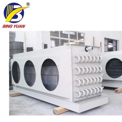3.1KW 0.8mm Tenaga Surya Kontainer Ruang Dingin, Penyimpanan Dingin Modular