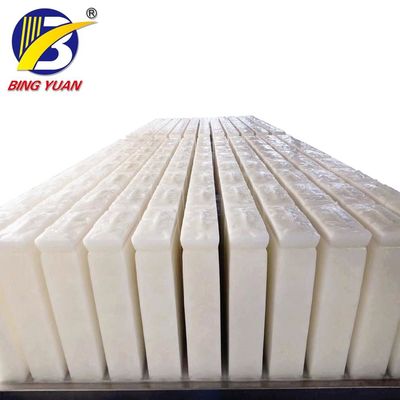 Mesin Pembuat Es Balok 0,5T 220 Volt 50KG, Mesin Es Balok Air Garam