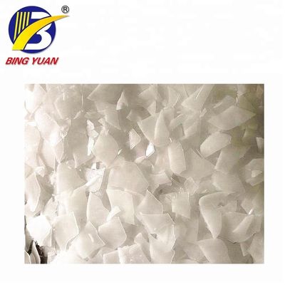Mesin Pembuat Es Flake 3ton Canggih Mesin Pembuat Es + Es Flake Berkualitas Tinggi