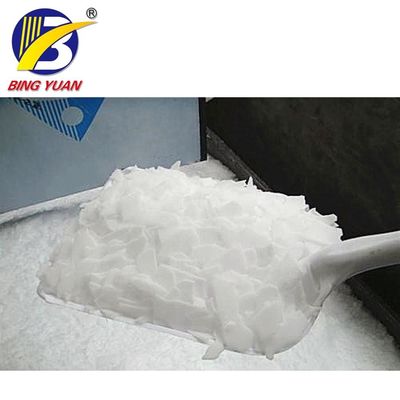 Kinerja Pembuatan Mesin Ice Flake