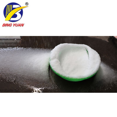 2.5KW 220V 300KG Mesin Salju Buatan, Pembuat Salju Dalam Ruangan